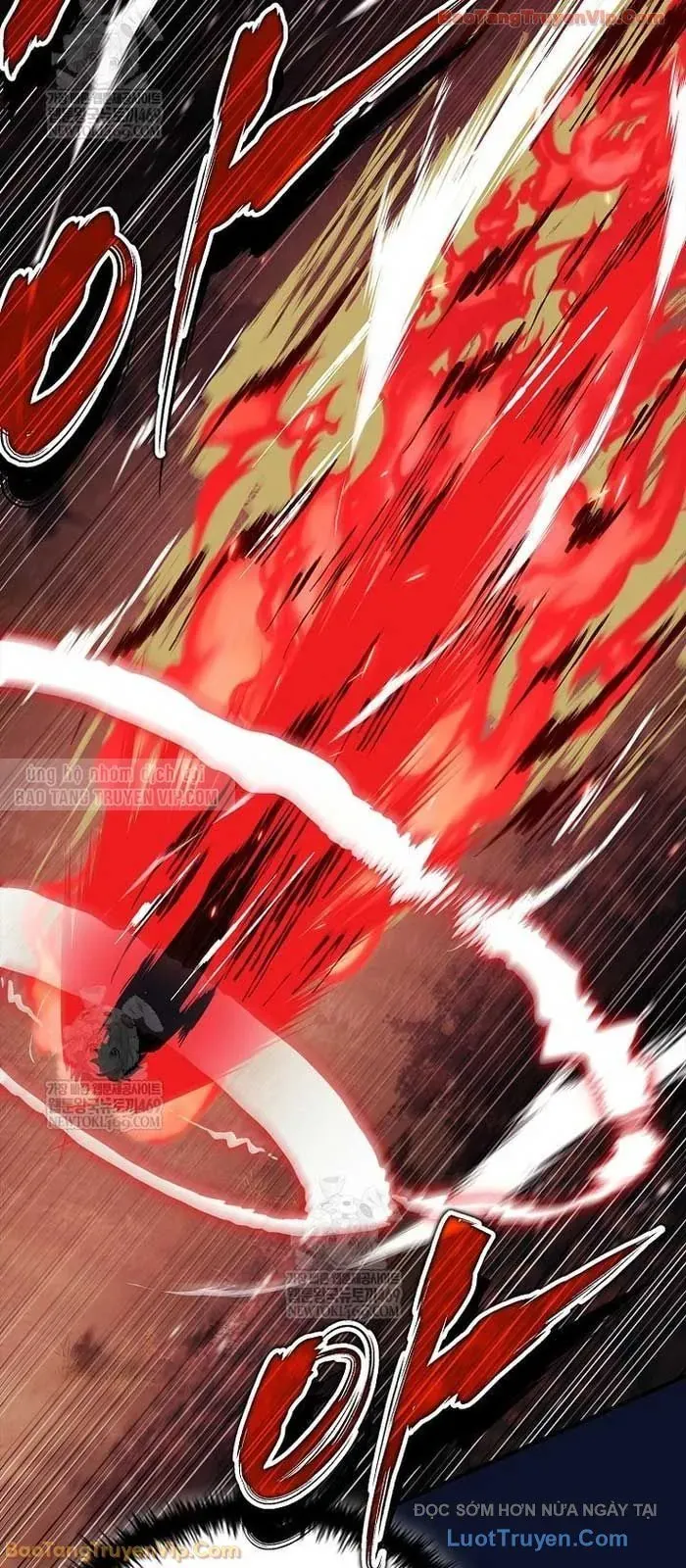 Anh Hùng Huyền Thoại Là Học Viên Danh Dự Của Học Viện - Chapter 59 - Page 107