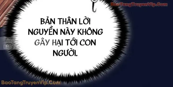 Anh Hùng Huyền Thoại Là Học Viên Danh Dự Của Học Viện - Chapter 59 - Page 108