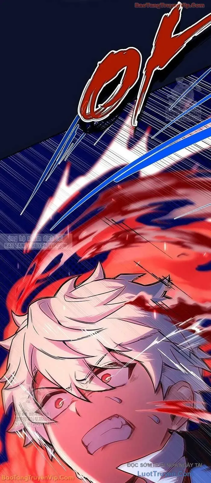 Anh Hùng Huyền Thoại Là Học Viên Danh Dự Của Học Viện - Chapter 59 - Page 109