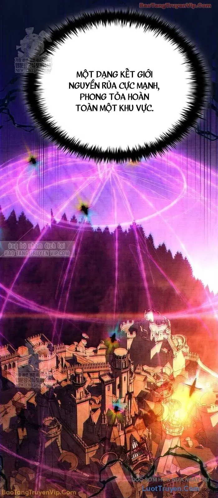 Anh Hùng Huyền Thoại Là Học Viên Danh Dự Của Học Viện - Chapter 59 - Page 111