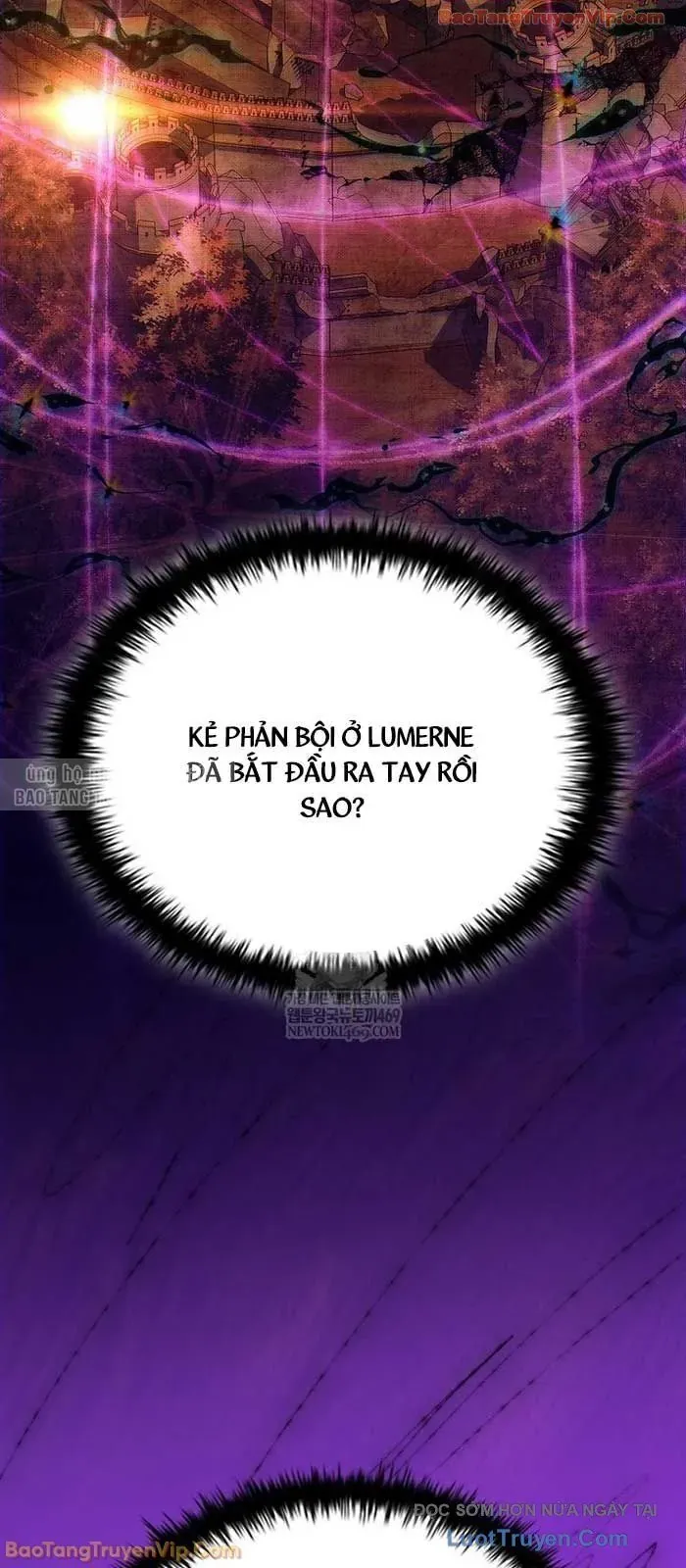 Anh Hùng Huyền Thoại Là Học Viên Danh Dự Của Học Viện - Chapter 59 - Page 112