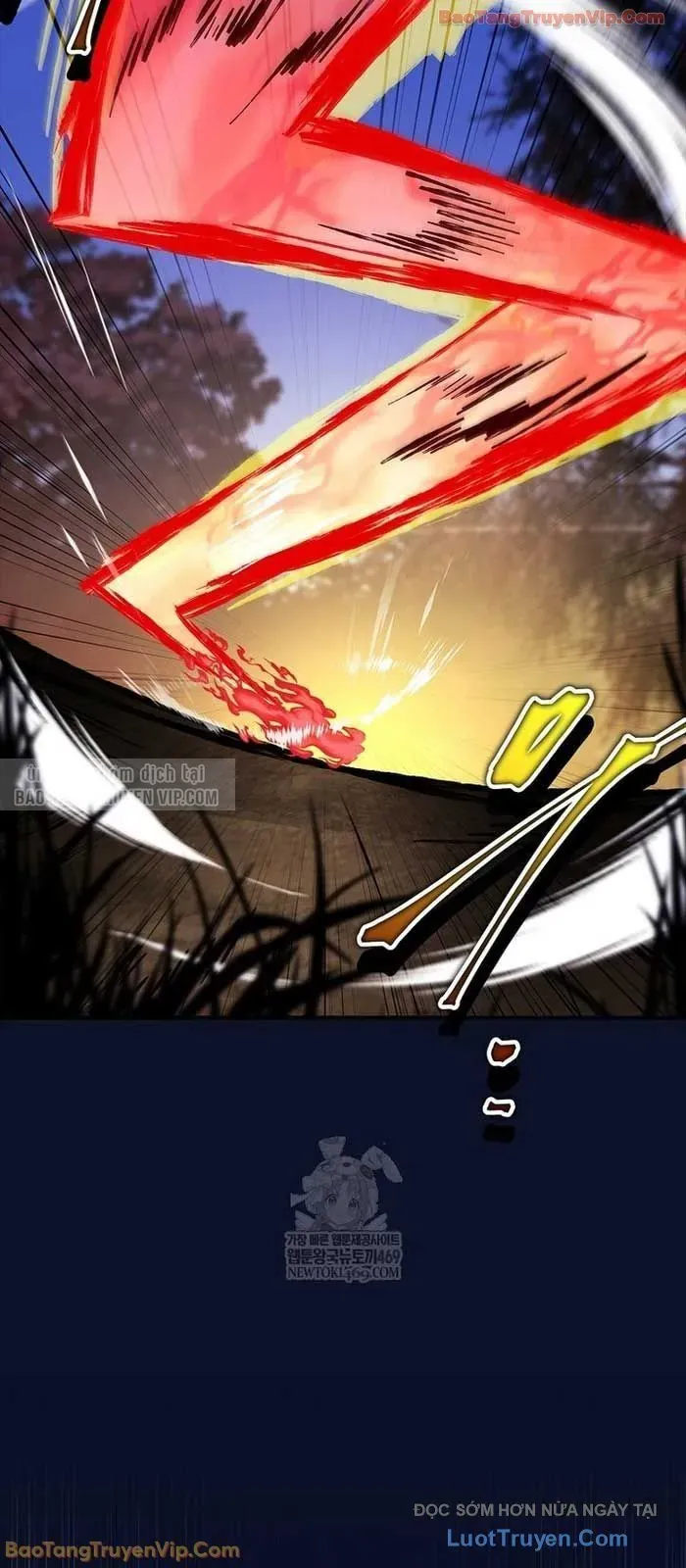 Anh Hùng Huyền Thoại Là Học Viên Danh Dự Của Học Viện - Chapter 59 - Page 114