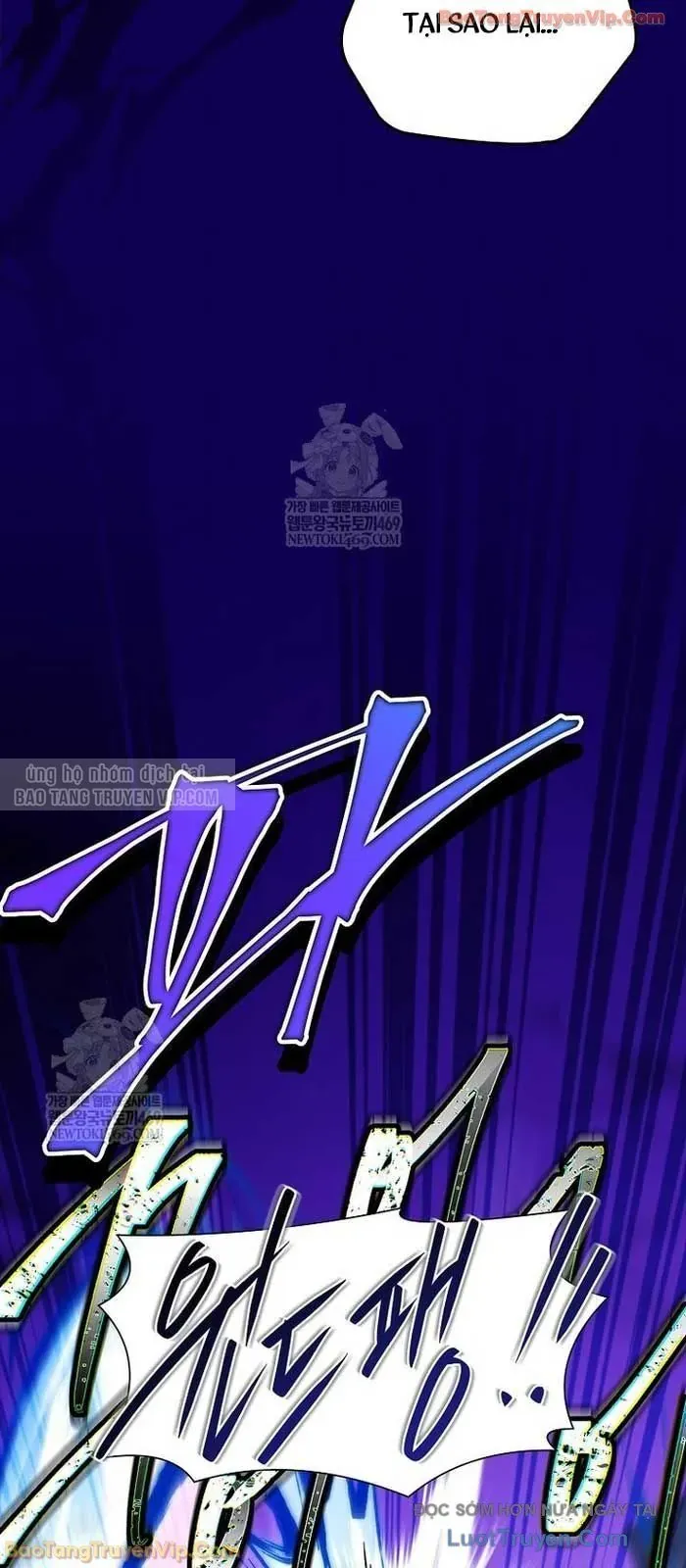 Anh Hùng Huyền Thoại Là Học Viên Danh Dự Của Học Viện - Chapter 59 - Page 118