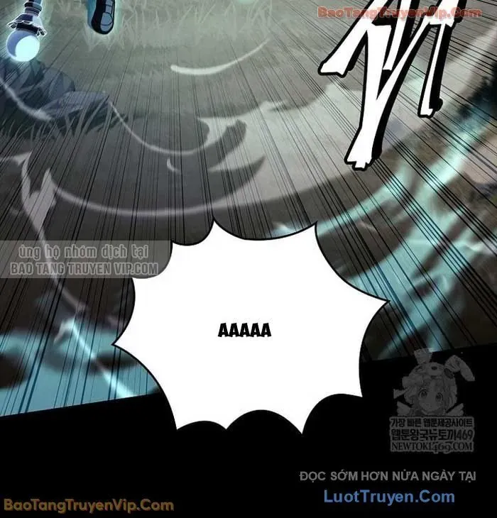 Anh Hùng Huyền Thoại Là Học Viên Danh Dự Của Học Viện - Chapter 59 - Page 122