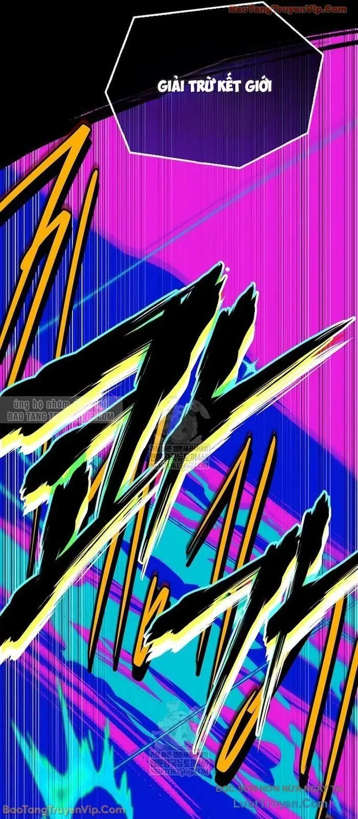 Anh Hùng Huyền Thoại Là Học Viên Danh Dự Của Học Viện - Chapter 59 - Page 123