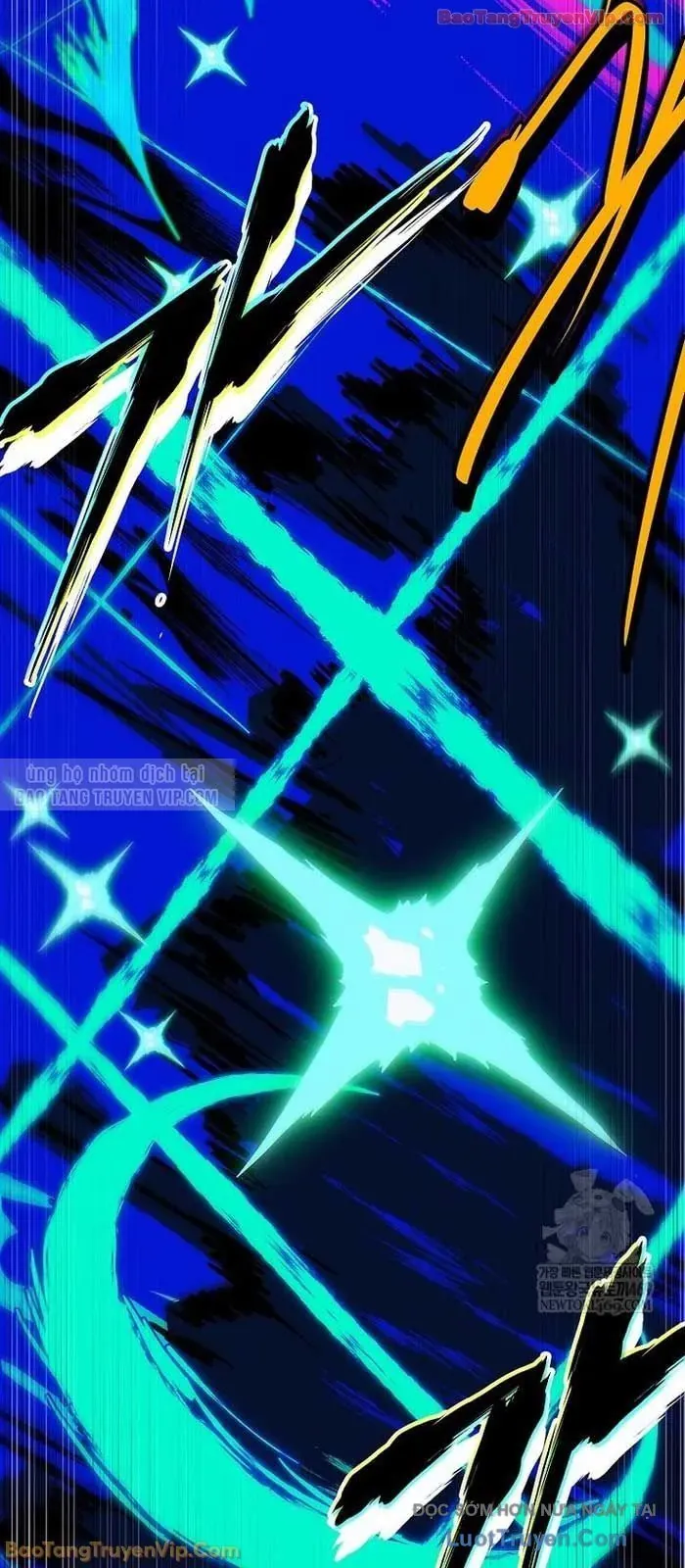 Anh Hùng Huyền Thoại Là Học Viên Danh Dự Của Học Viện - Chapter 59 - Page 124