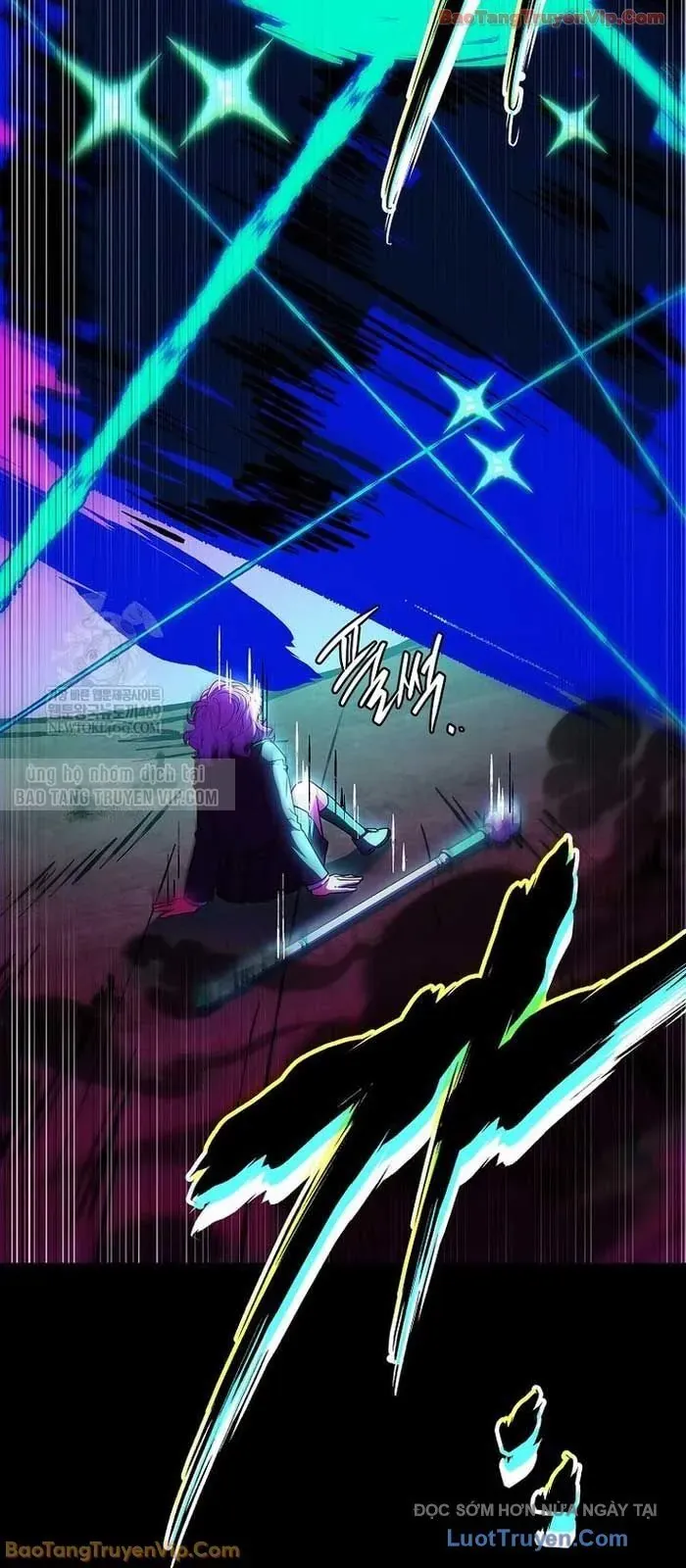 Anh Hùng Huyền Thoại Là Học Viên Danh Dự Của Học Viện - Chapter 59 - Page 125