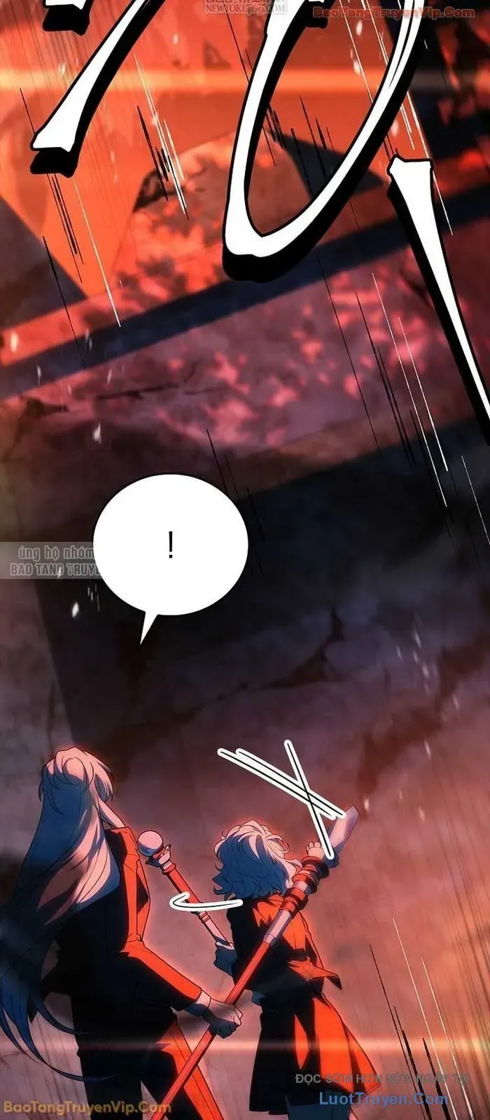 Anh Hùng Huyền Thoại Là Học Viên Danh Dự Của Học Viện - Chapter 59 - Page 130