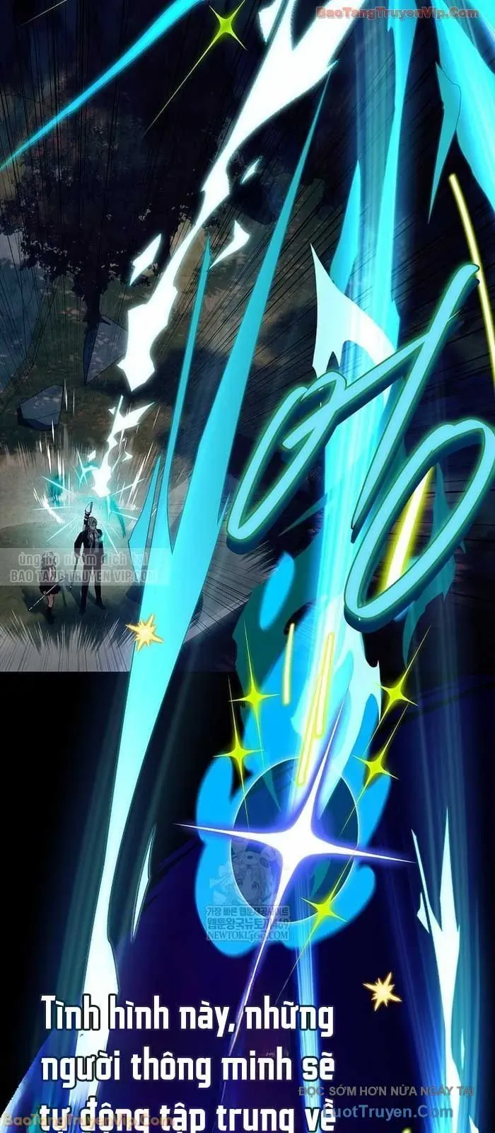 Anh Hùng Huyền Thoại Là Học Viên Danh Dự Của Học Viện - Chapter 59 - Page 135