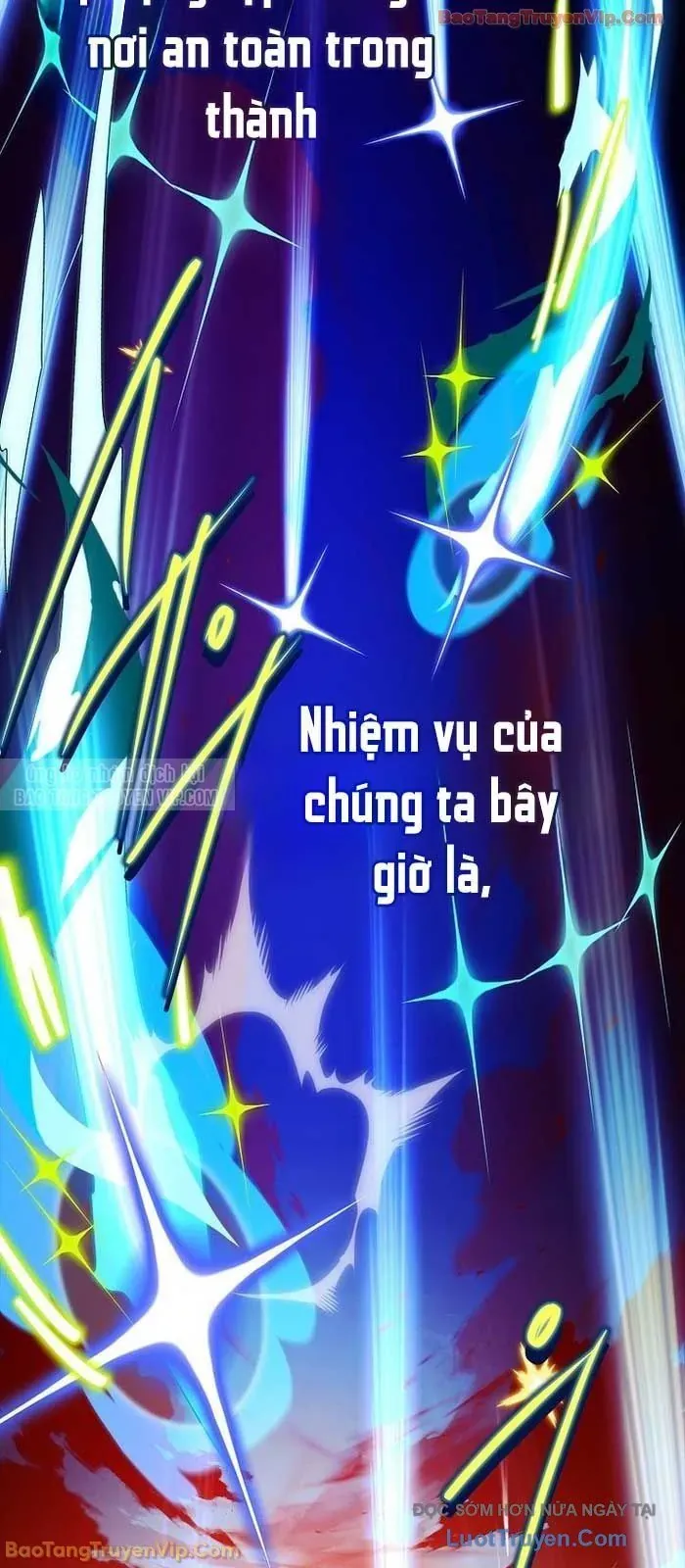 Anh Hùng Huyền Thoại Là Học Viên Danh Dự Của Học Viện - Chapter 59 - Page 136