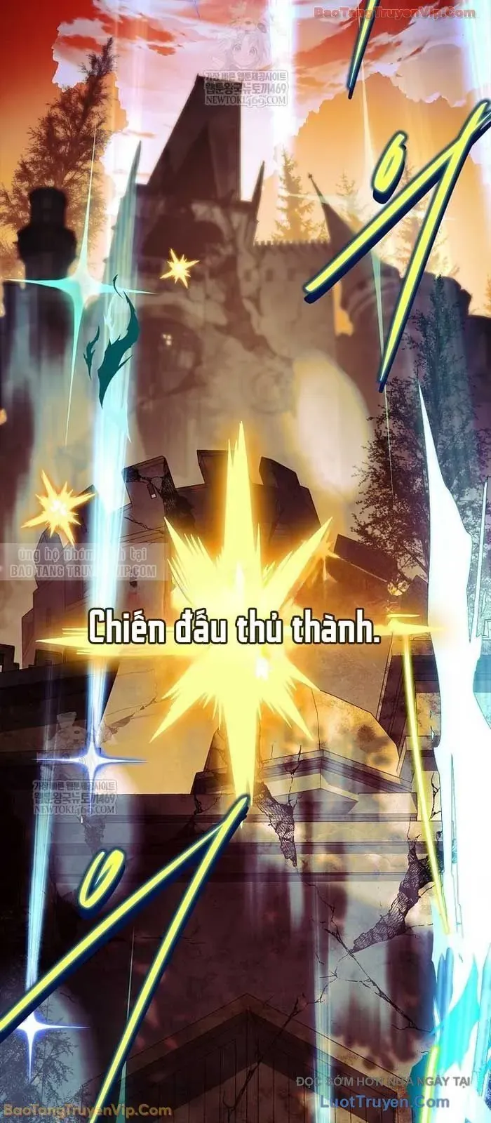 Anh Hùng Huyền Thoại Là Học Viên Danh Dự Của Học Viện - Chapter 59 - Page 137
