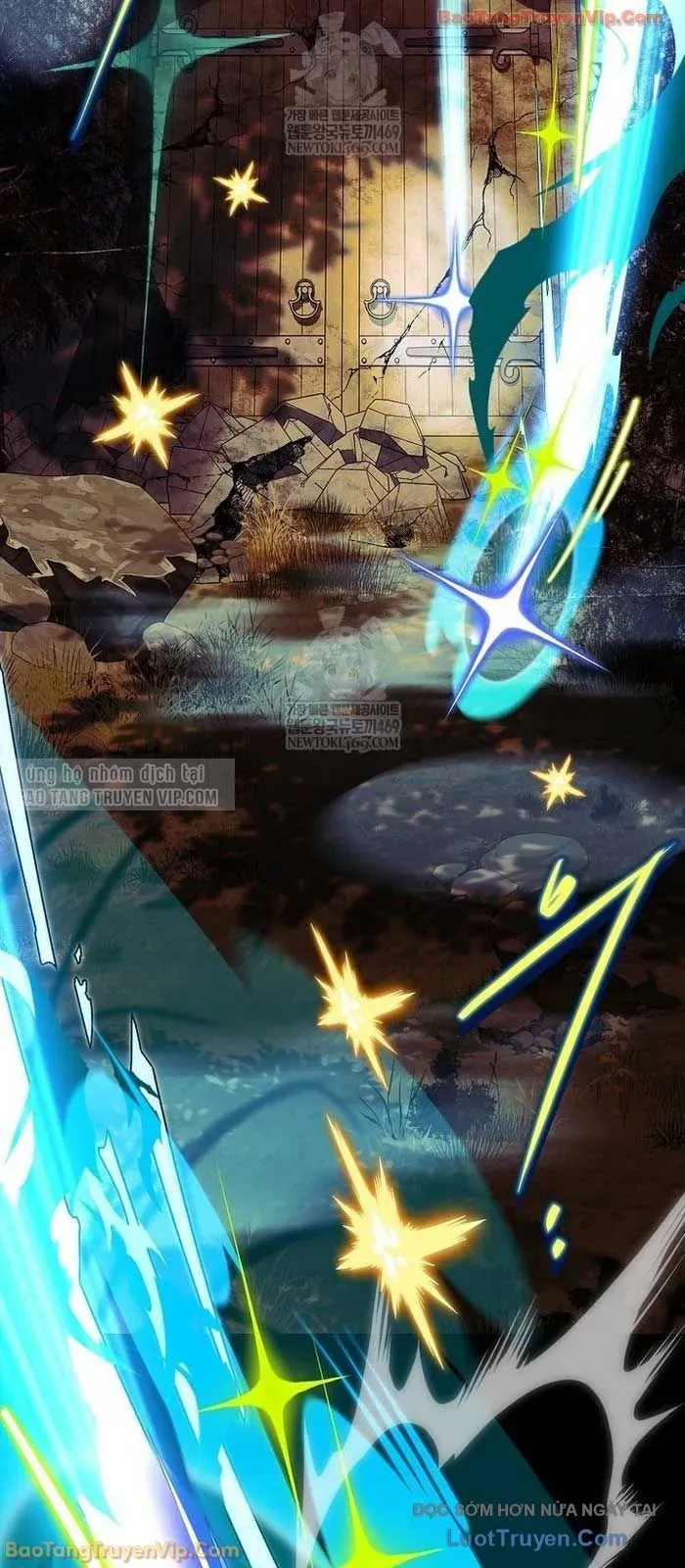 Anh Hùng Huyền Thoại Là Học Viên Danh Dự Của Học Viện - Chapter 59 - Page 138