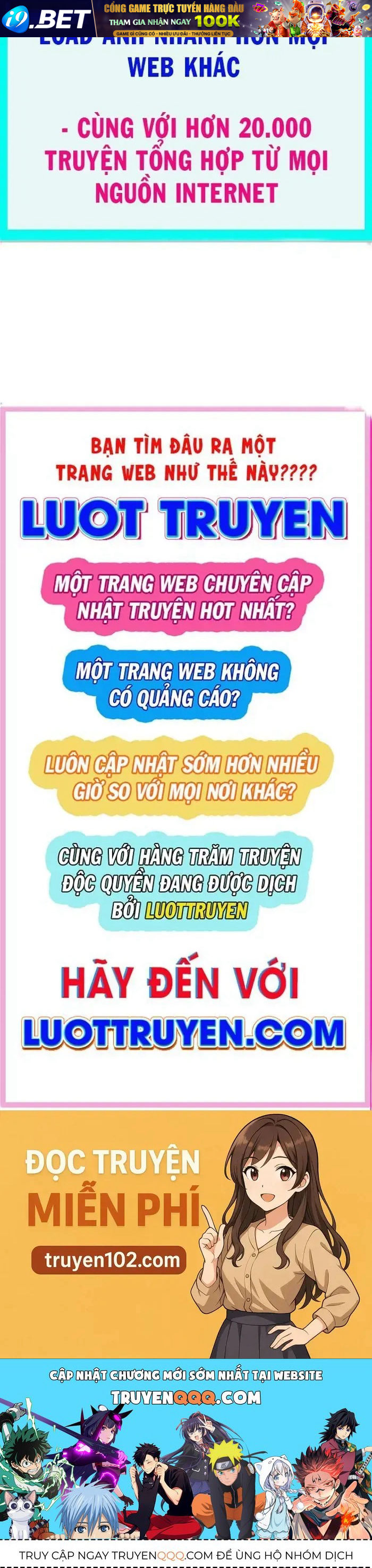 Anh Hùng Huyền Thoại Là Học Viên Danh Dự Của Học Viện - Chapter 59 - Page 141