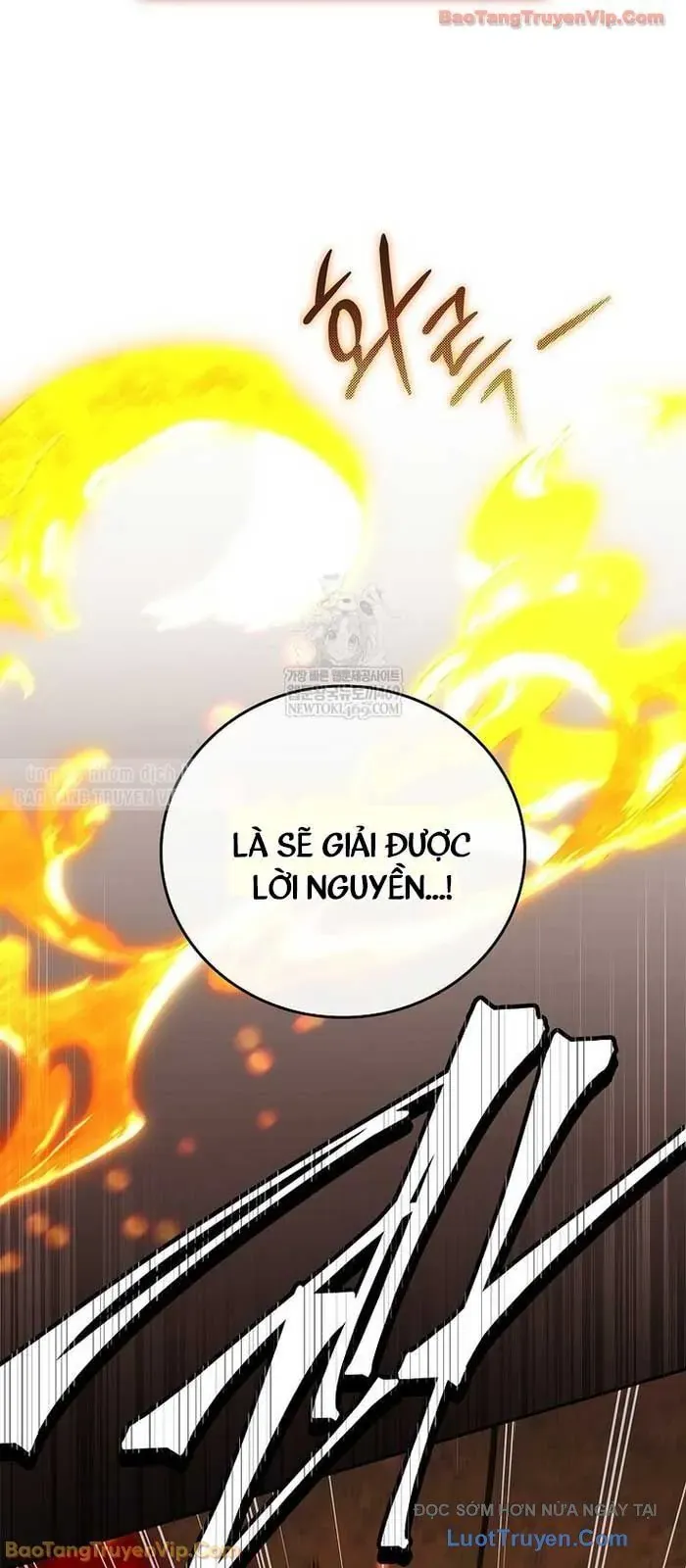 Anh Hùng Huyền Thoại Là Học Viên Danh Dự Của Học Viện - Chapter 59 - Page 26