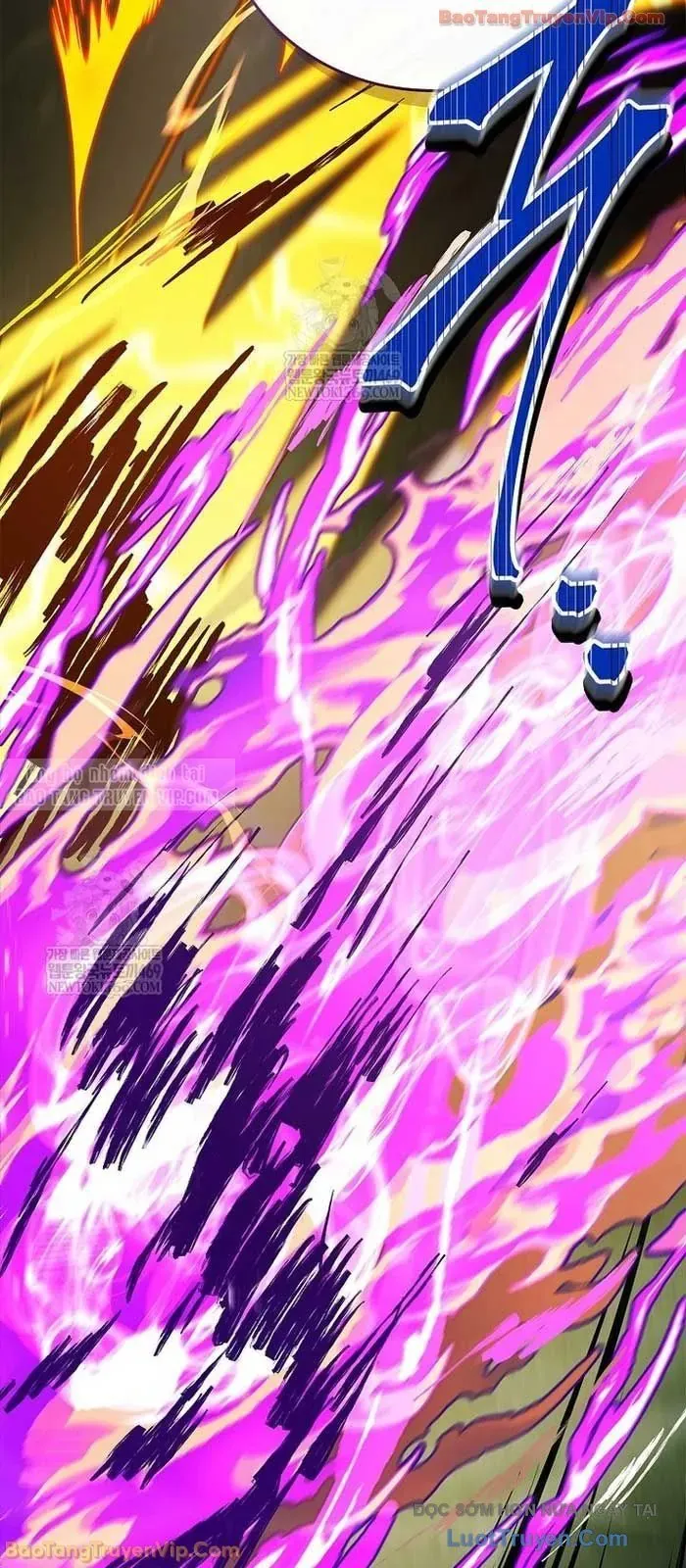 Anh Hùng Huyền Thoại Là Học Viên Danh Dự Của Học Viện - Chapter 59 - Page 3