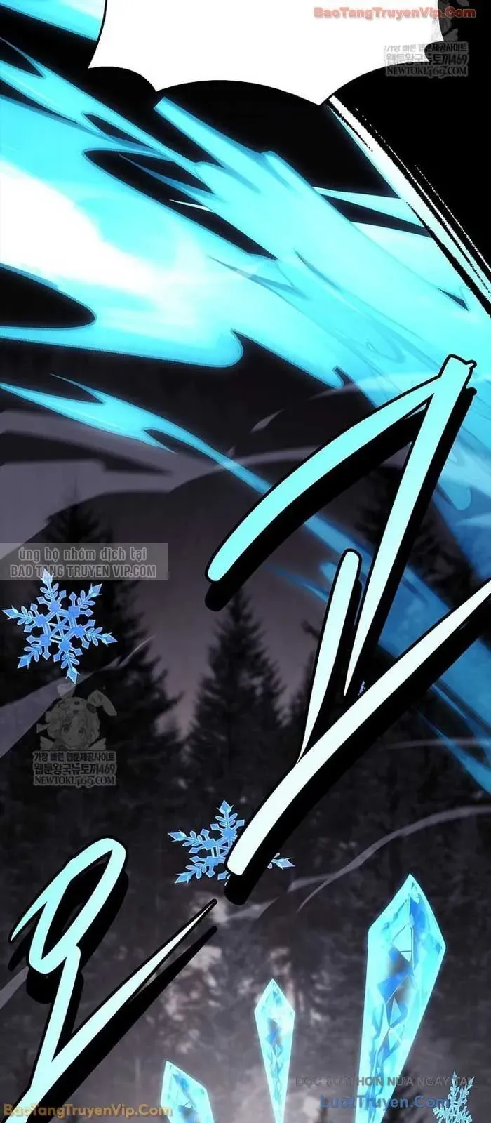 Anh Hùng Huyền Thoại Là Học Viên Danh Dự Của Học Viện - Chapter 59 - Page 33