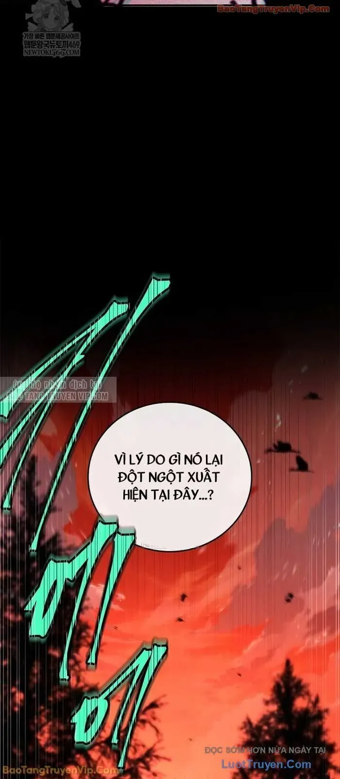 Anh Hùng Huyền Thoại Là Học Viên Danh Dự Của Học Viện - Chapter 59 - Page 45