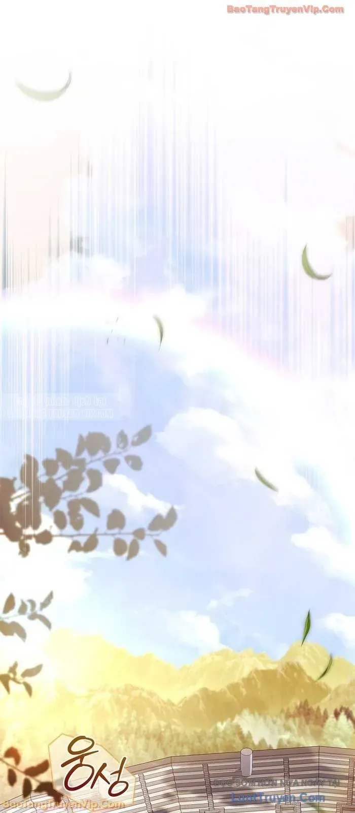 Anh Hùng Huyền Thoại Là Học Viên Danh Dự Của Học Viện - Chapter 59 - Page 48