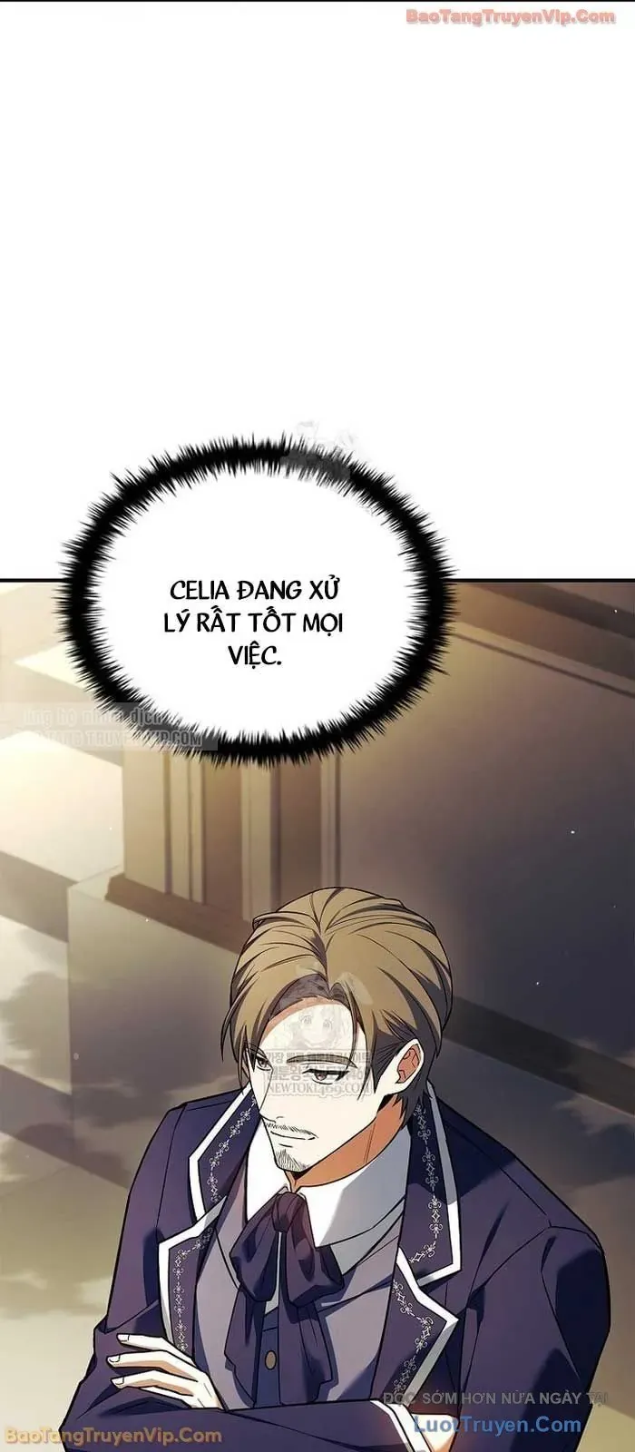 Anh Hùng Huyền Thoại Là Học Viên Danh Dự Của Học Viện - Chapter 59 - Page 50