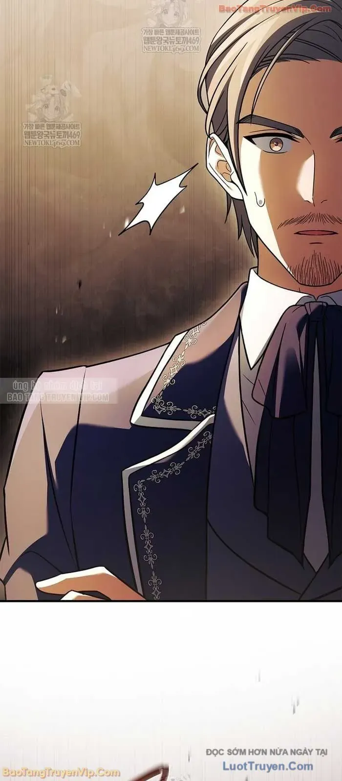 Anh Hùng Huyền Thoại Là Học Viên Danh Dự Của Học Viện - Chapter 59 - Page 56