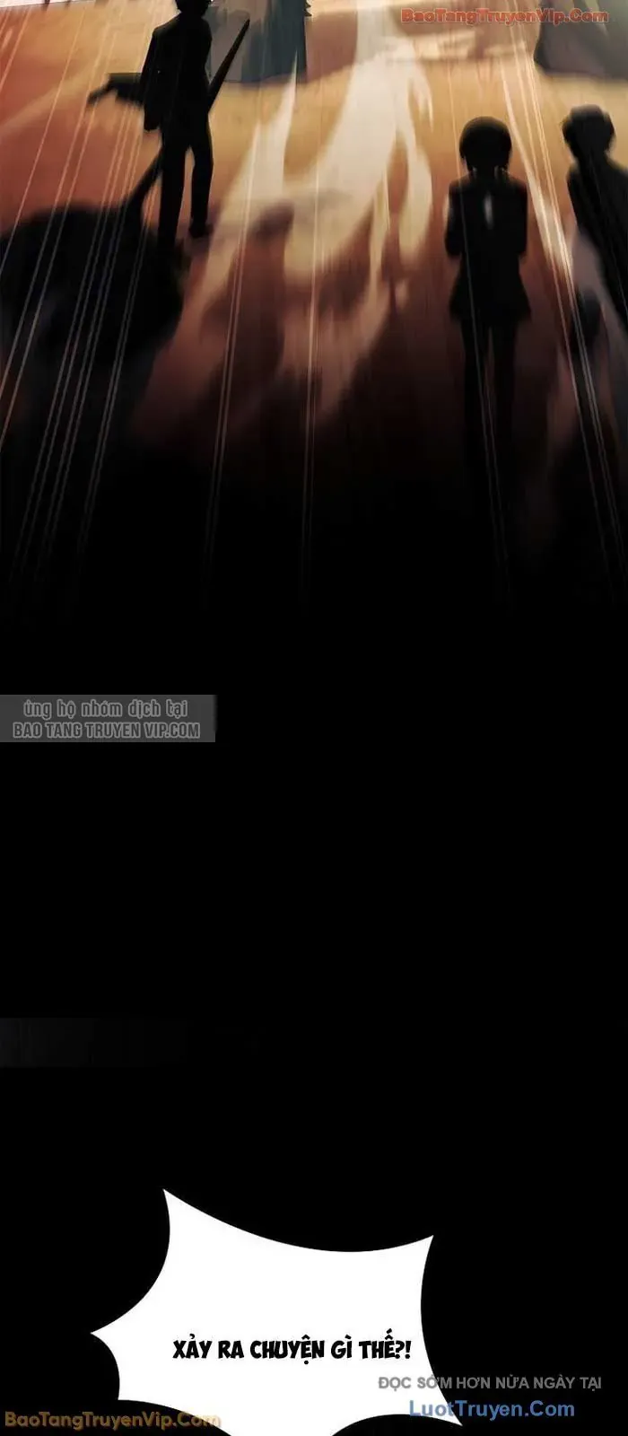 Anh Hùng Huyền Thoại Là Học Viên Danh Dự Của Học Viện - Chapter 59 - Page 59
