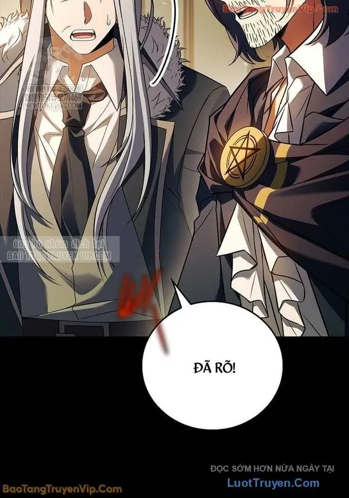 Anh Hùng Huyền Thoại Là Học Viên Danh Dự Của Học Viện - Chapter 59 - Page 63
