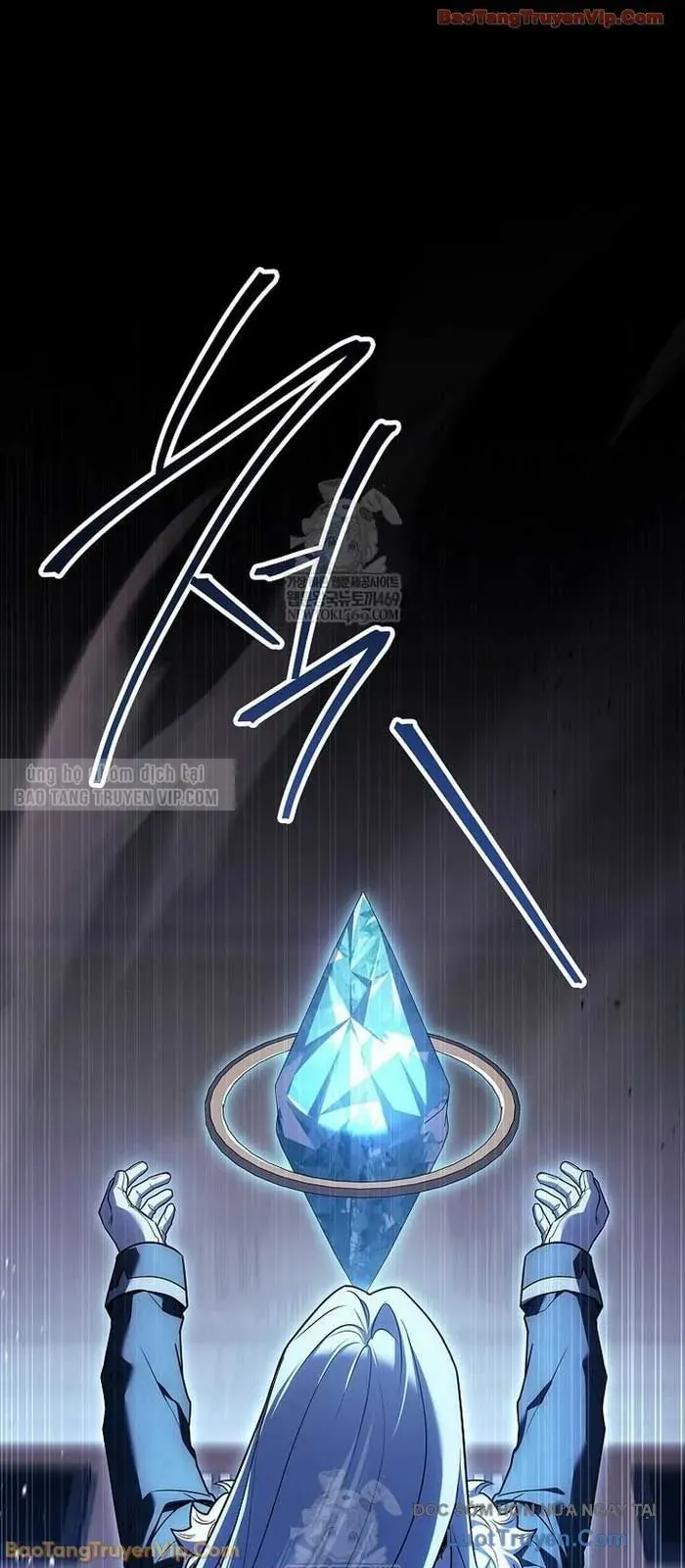 Anh Hùng Huyền Thoại Là Học Viên Danh Dự Của Học Viện - Chapter 59 - Page 64