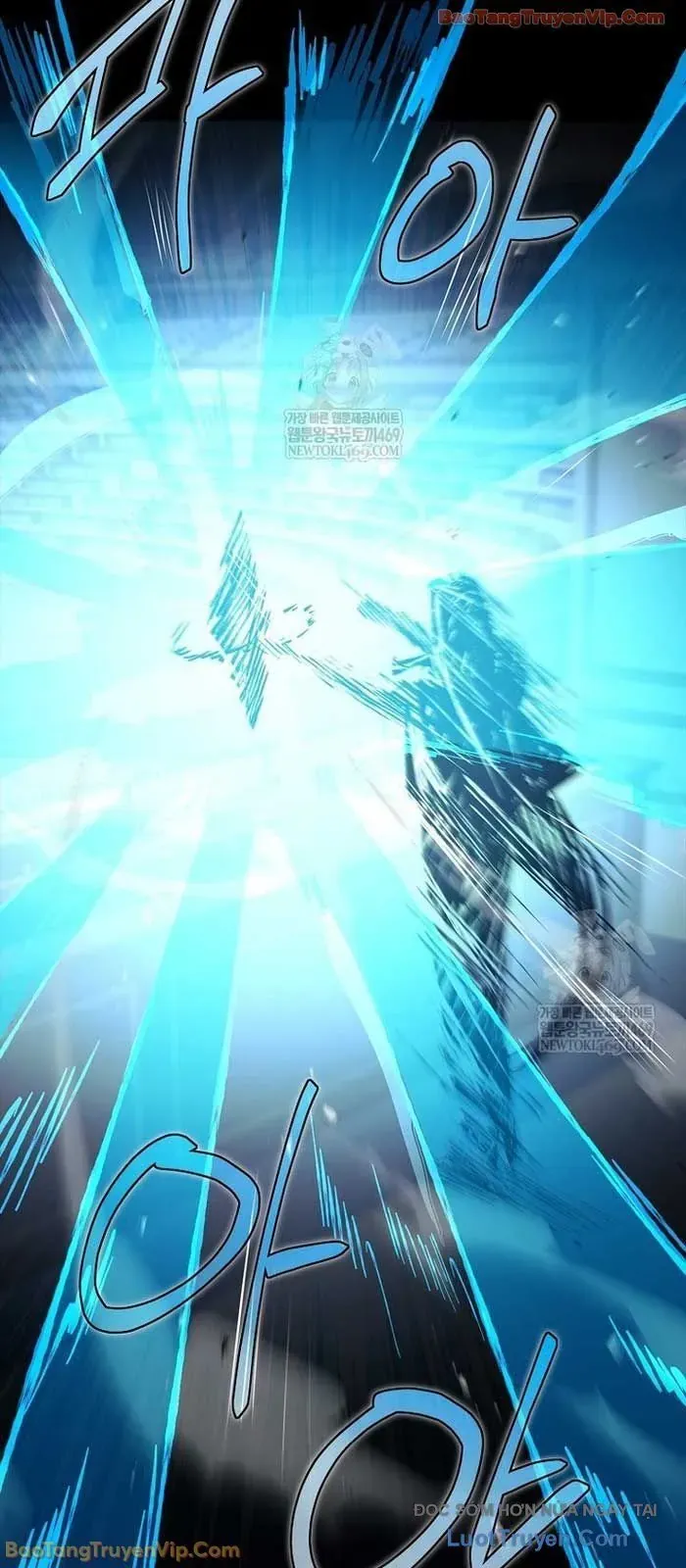 Anh Hùng Huyền Thoại Là Học Viên Danh Dự Của Học Viện - Chapter 59 - Page 66