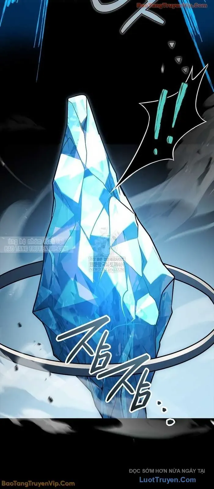 Anh Hùng Huyền Thoại Là Học Viên Danh Dự Của Học Viện - Chapter 59 - Page 67