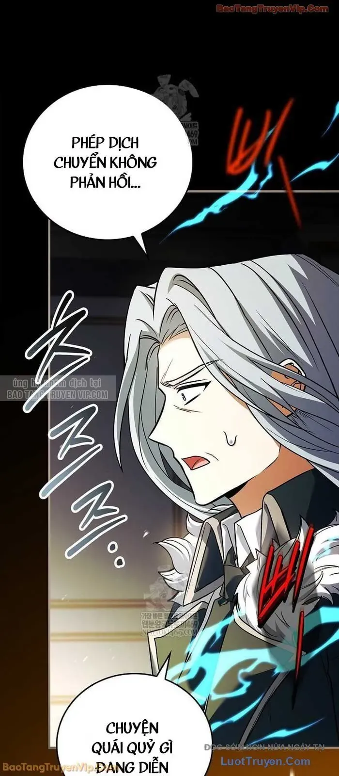 Anh Hùng Huyền Thoại Là Học Viên Danh Dự Của Học Viện - Chapter 59 - Page 68