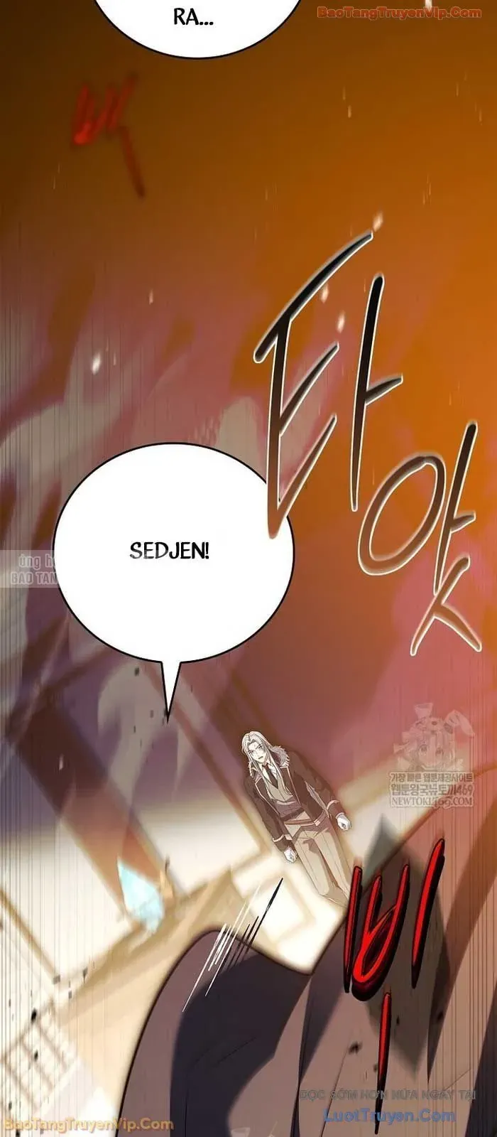 Anh Hùng Huyền Thoại Là Học Viên Danh Dự Của Học Viện - Chapter 59 - Page 69