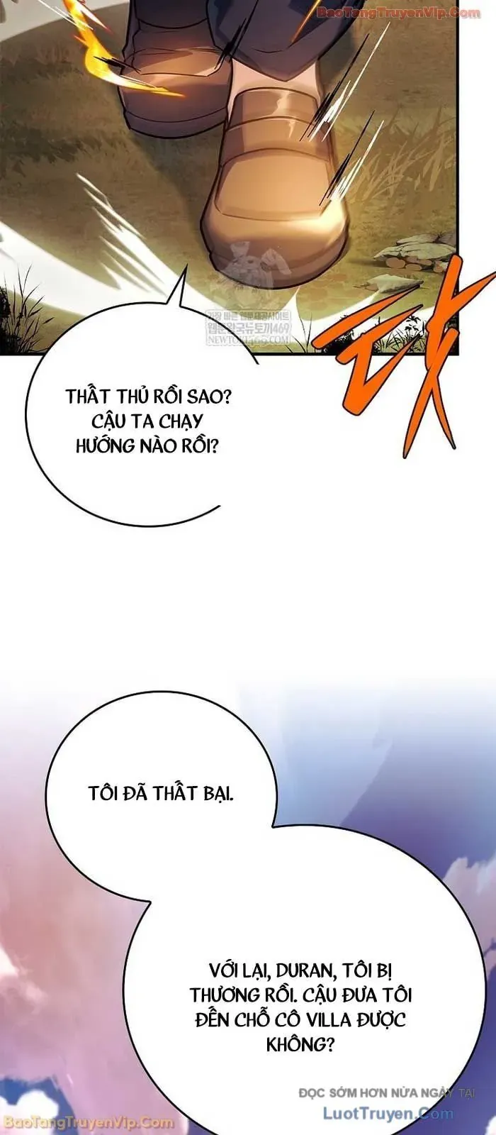 Anh Hùng Huyền Thoại Là Học Viên Danh Dự Của Học Viện - Chapter 59 - Page 7