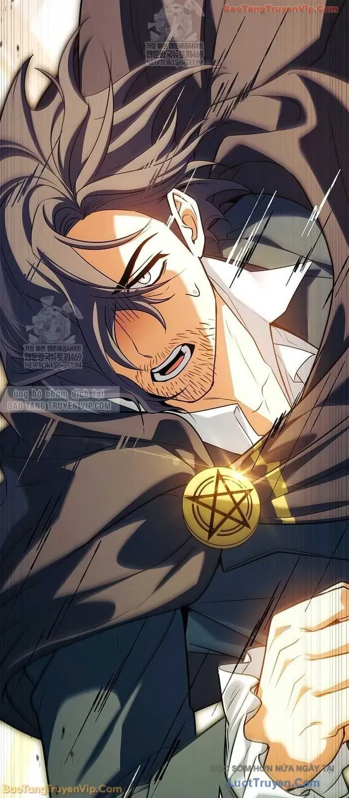 Anh Hùng Huyền Thoại Là Học Viên Danh Dự Của Học Viện - Chapter 59 - Page 70