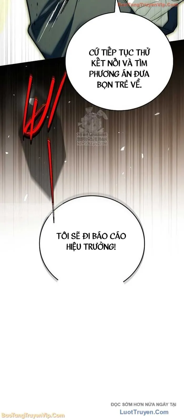 Anh Hùng Huyền Thoại Là Học Viên Danh Dự Của Học Viện - Chapter 59 - Page 71