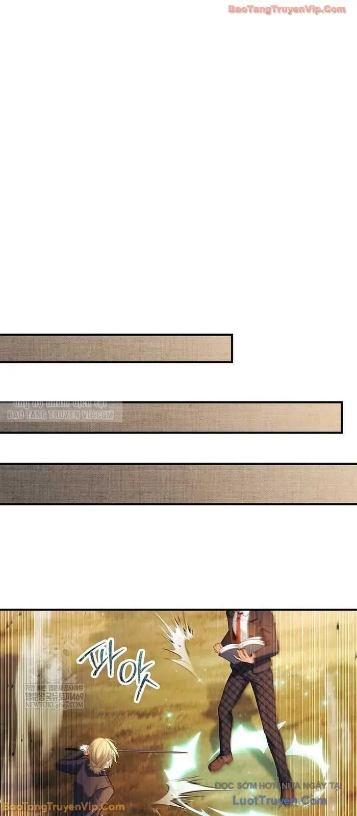 Anh Hùng Huyền Thoại Là Học Viên Danh Dự Của Học Viện - Chapter 59 - Page 72