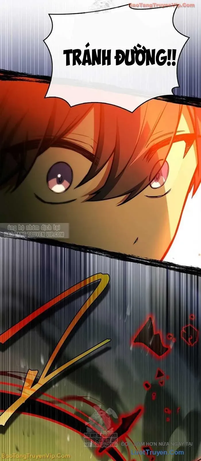 Anh Hùng Huyền Thoại Là Học Viên Danh Dự Của Học Viện - Chapter 59 - Page 77