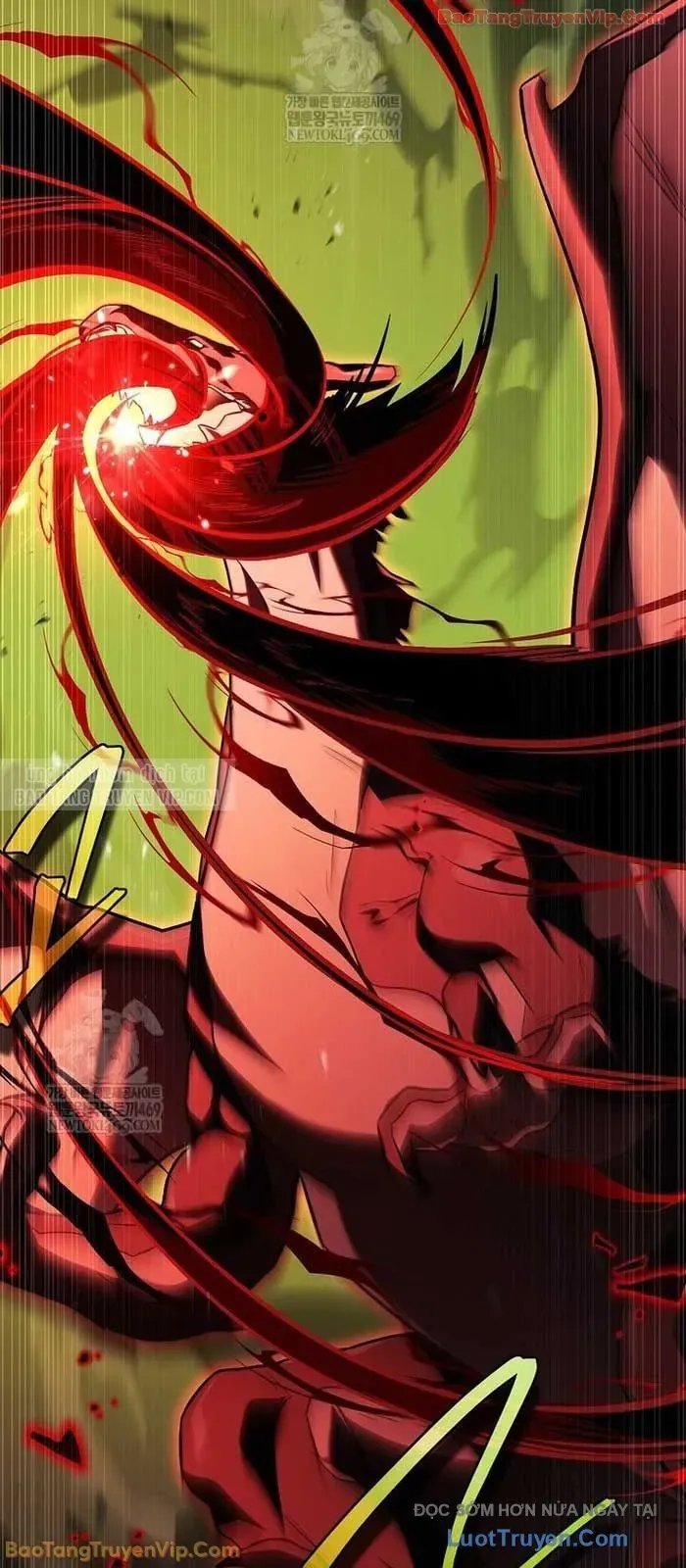 Anh Hùng Huyền Thoại Là Học Viên Danh Dự Của Học Viện - Chapter 59 - Page 78