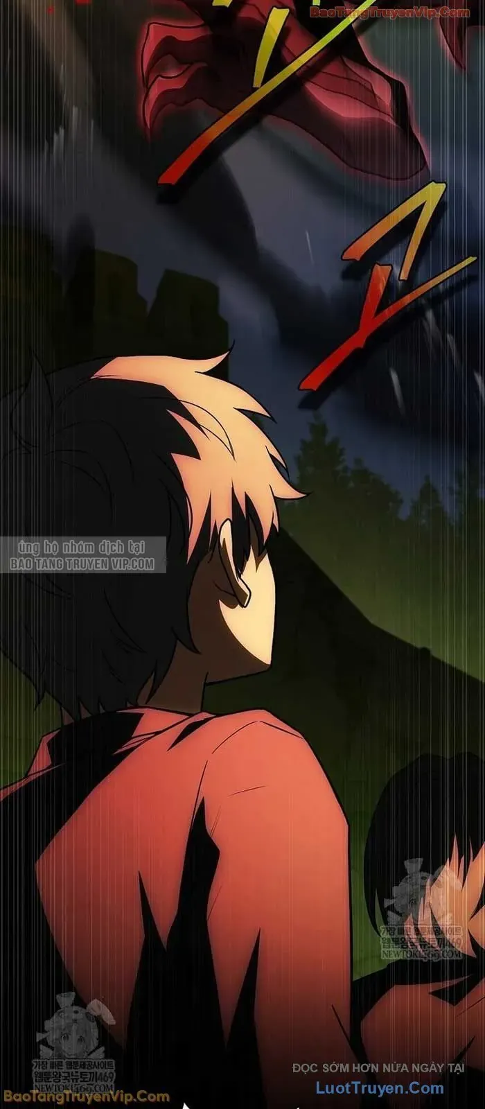 Anh Hùng Huyền Thoại Là Học Viên Danh Dự Của Học Viện - Chapter 59 - Page 79