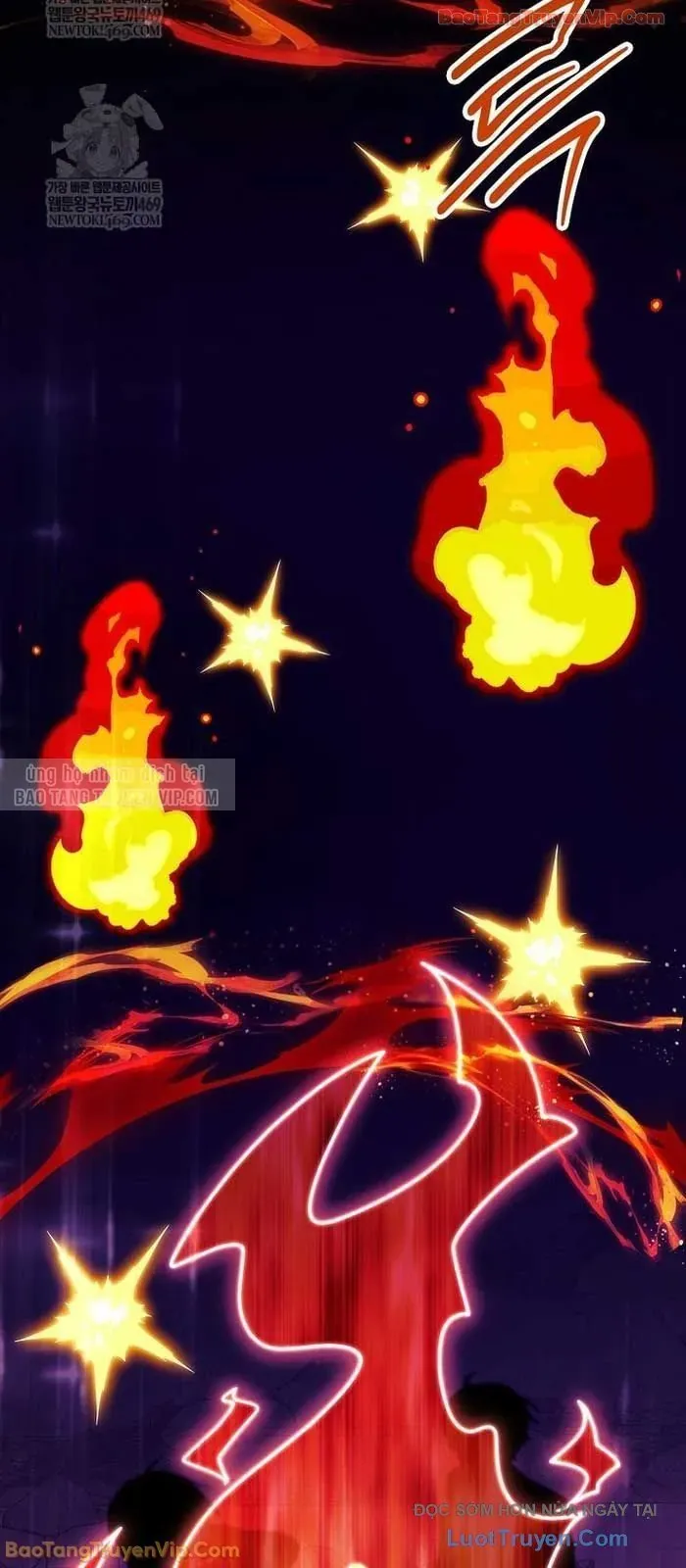 Anh Hùng Huyền Thoại Là Học Viên Danh Dự Của Học Viện - Chapter 59 - Page 83