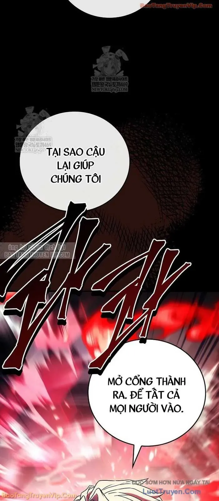 Anh Hùng Huyền Thoại Là Học Viên Danh Dự Của Học Viện - Chapter 59 - Page 86