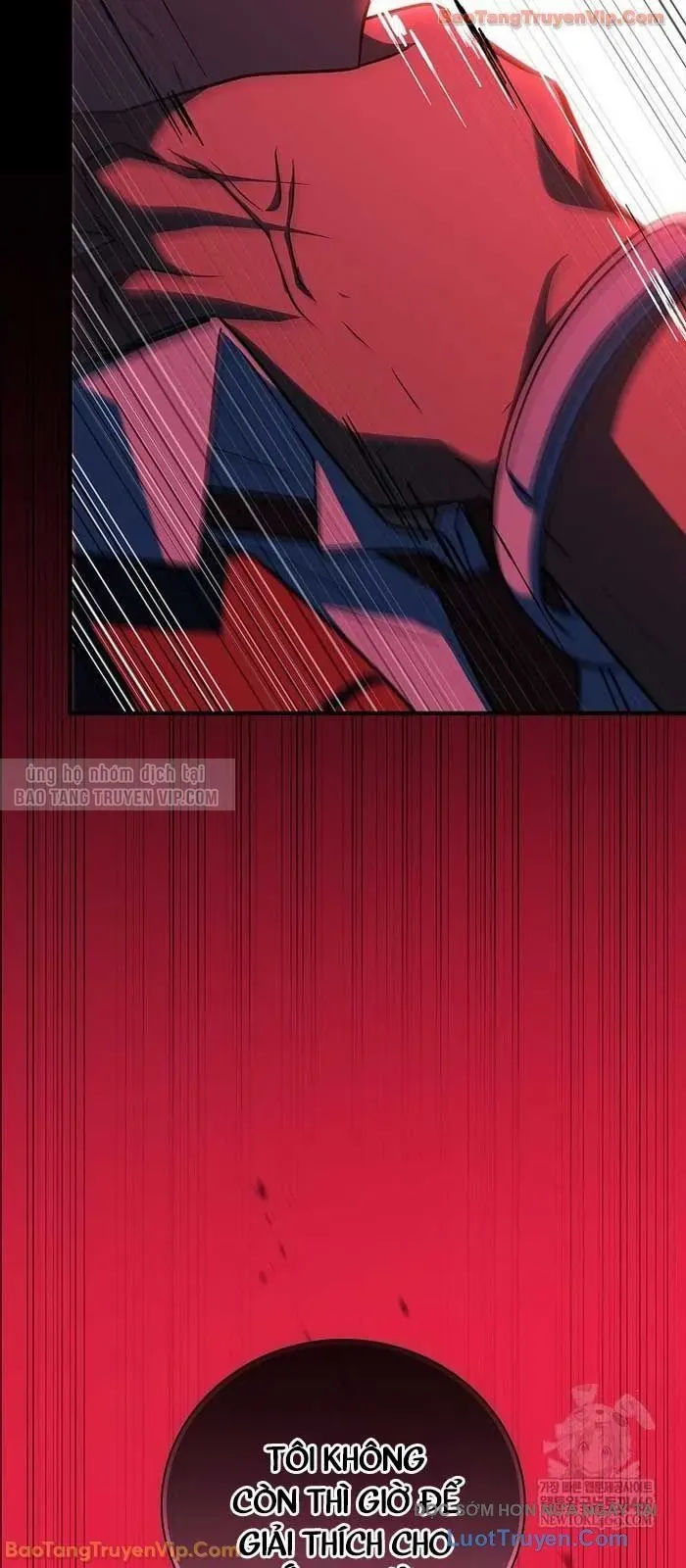 Anh Hùng Huyền Thoại Là Học Viên Danh Dự Của Học Viện - Chapter 59 - Page 89