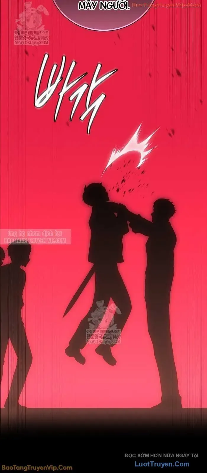 Anh Hùng Huyền Thoại Là Học Viên Danh Dự Của Học Viện - Chapter 59 - Page 90