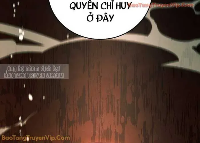 Anh Hùng Huyền Thoại Là Học Viên Danh Dự Của Học Viện - Chapter 59 - Page 92