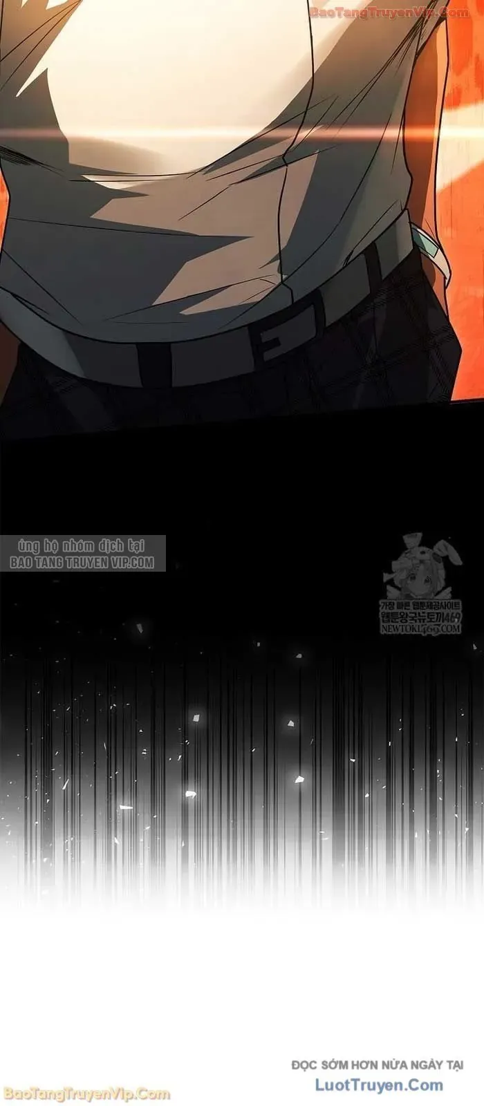Anh Hùng Huyền Thoại Là Học Viên Danh Dự Của Học Viện - Chapter 59 - Page 94