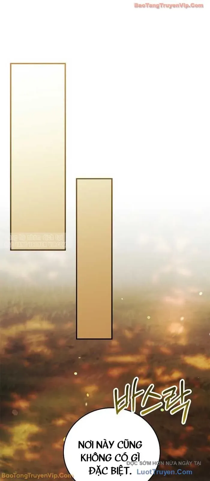 Anh Hùng Huyền Thoại Là Học Viên Danh Dự Của Học Viện - Chapter 59 - Page 95