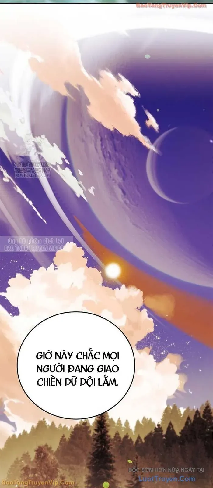 Anh Hùng Huyền Thoại Là Học Viên Danh Dự Của Học Viện - Chapter 59 - Page 98