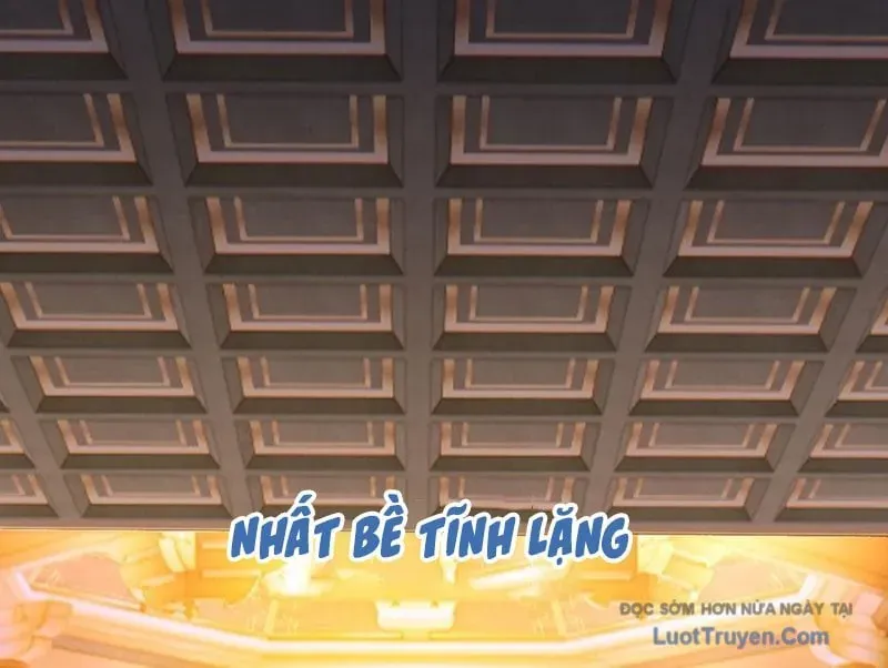 Tốc Thông Tu Tiên - Chapter 18 - Page 102