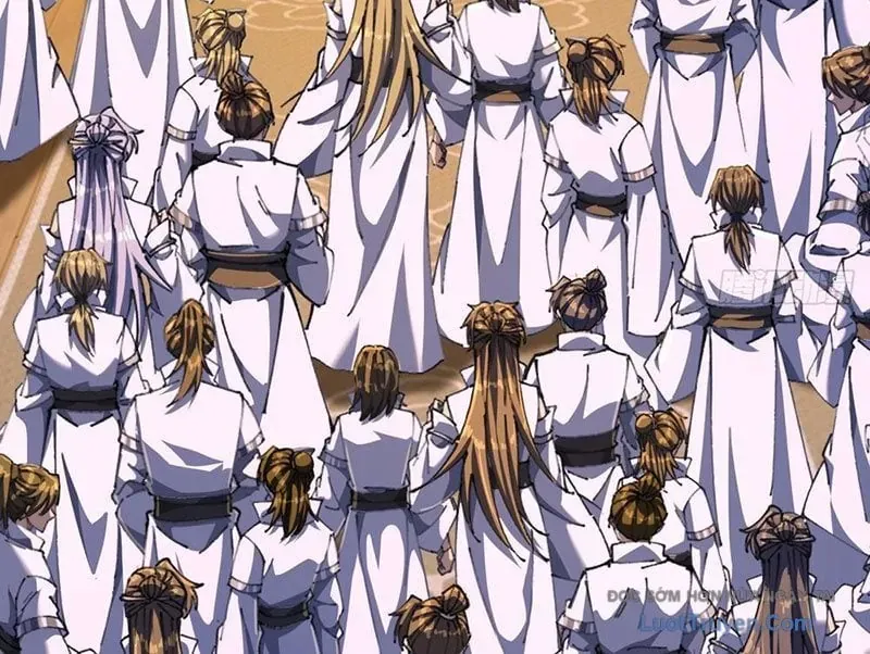 Tốc Thông Tu Tiên - Chapter 18 - Page 105