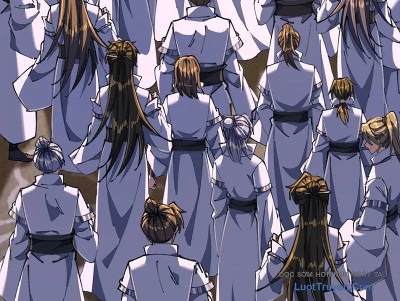 Tốc Thông Tu Tiên - Chapter 18 - Page 106