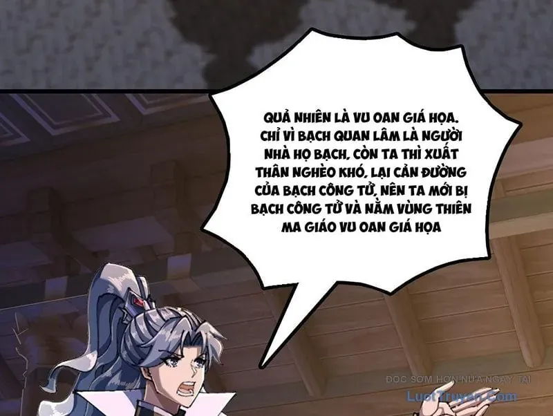 Tốc Thông Tu Tiên - Chapter 18 - Page 108